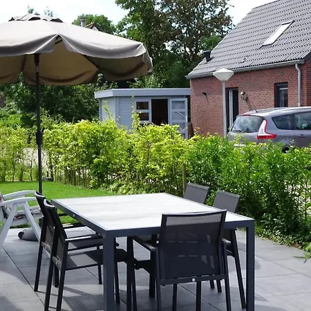 71 Op Recreatiepark De Wielen *