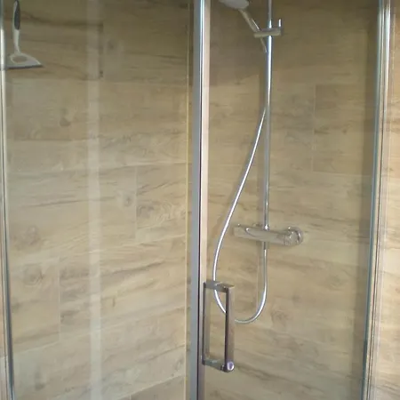 71 Op Recreatiepark De Wielen Σπίτι διακοπών