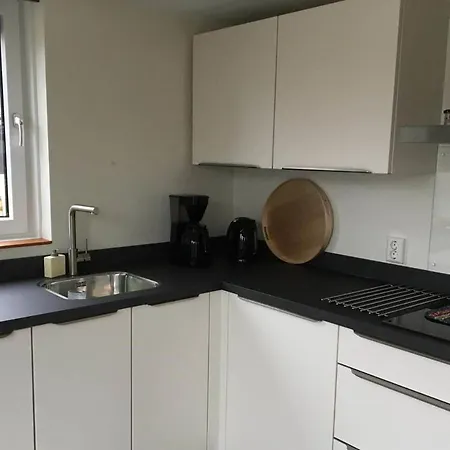 71 Op Recreatiepark De Wielen بيت للعطل