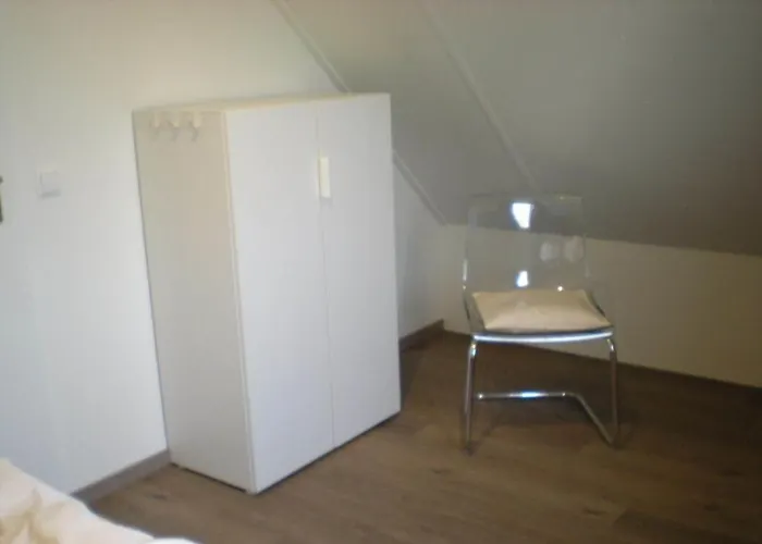 71 Op Recreatiepark De Wielen