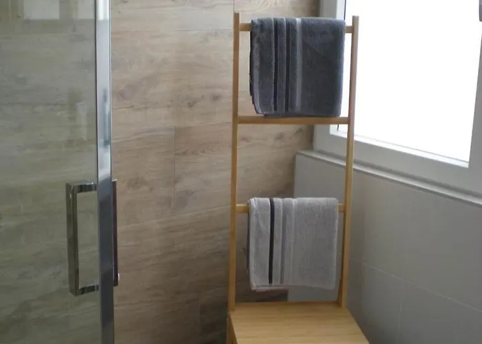 71 Op Recreatiepark De Wielen *