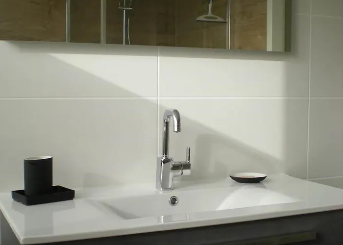 71 Op Recreatiepark De Wielen Vakantiehuis