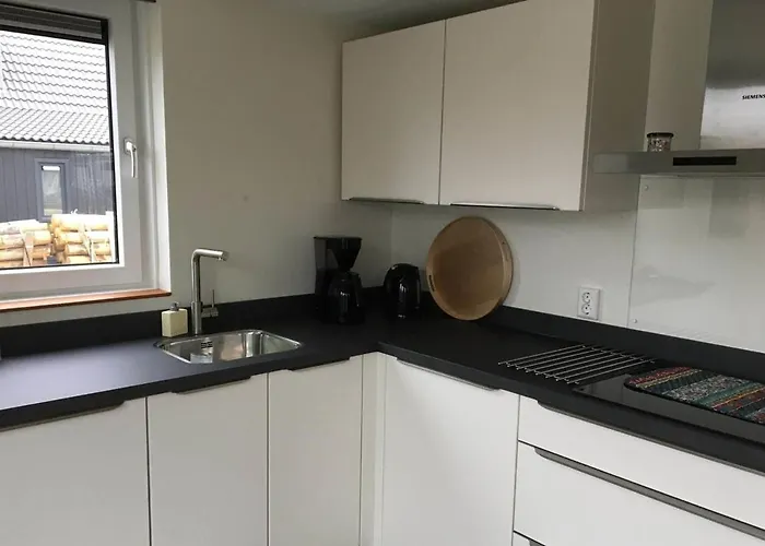 71 Op Recreatiepark De Wielen Vakantiehuis